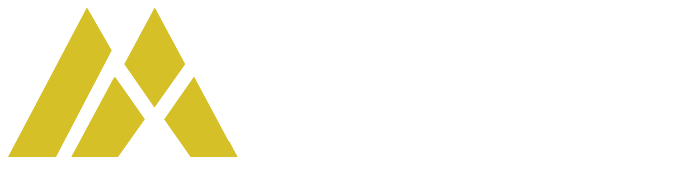 Montera Logo White 4